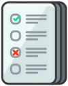 checklists