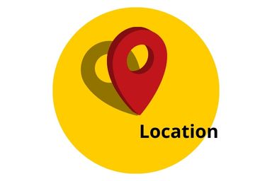 Family2Family Location Logo