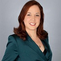 Claudia Bello Punto