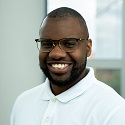 Drexler James