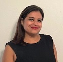 Maria Pichardo