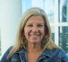 Sheryl Sandvoss