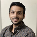 Zaki Ahmad Rathore